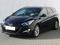 Hyundai i40 1.7, R