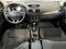 Prodm Renault Megane 1.6 i