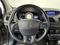 Prodm Renault Megane 1.6 i