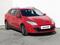 Renault Megane 1.6 i