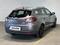 Prodm Renault Megane 1.6 i