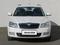 koda Octavia II 1.8 TSi, R