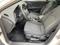 Prodm Seat Leon 1.6 TDi