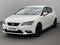 Seat Leon 1.6 TDi