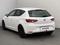 Seat Leon 1.6 TDi