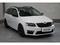 koda Octavia III 2.0 TDi, R