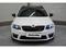 koda Octavia III 2.0 TDi, R