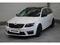 koda Octavia III 2.0 TDi, R