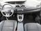 Renault Scenic 1.6 i, R