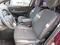 Renault Scenic 1.6 i, R