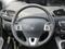 Renault Scenic 1.6 i, R