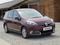 Renault Scenic 1.6 i, R