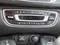 Renault Scenic 1.6 i, R