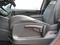 Renault Scenic 1.6 i, R