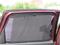 Renault Scenic 1.6 i, R