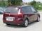 Renault Scenic 1.6 i, R