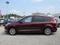 Renault Scenic 1.6 i, R