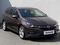 Opel Astra 1.6 CDTi