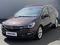 Opel Astra 1.6 CDTi