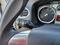 Ford Focus 1.6 16 V