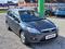 Ford Focus 1.6 16 V