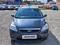 Ford Focus 1.6 16 V