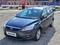 Ford Focus 1.6 16 V