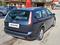 Ford Focus 1.6 16 V