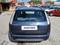 Ford Focus 1.6 16 V