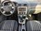 Ford Focus 1.6 16 V