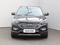 Hyundai Santa Fe 2.2 CRDi