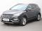 Hyundai Santa Fe 2.2 CRDi