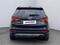 Hyundai Santa Fe 2.2 CRDi