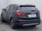 Hyundai Santa Fe 2.2 CRDi