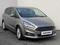 Ford S-Max 2.0 TDCi