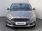 Ford S-Max 2.0 TDCi