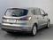 Ford S-Max 2.0 TDCi