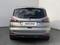 Ford S-Max 2.0 TDCi