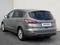 Ford S-Max 2.0 TDCi