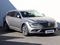 Renault Talisman 1.6 TCe, R