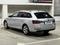 Prodm koda Superb III 1.6 TDi