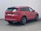 koda Kodiaq 2.0 TDi 1.maj, R