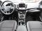 Ford Kuga 2.0 TDCi, R