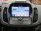 Ford Kuga 2.0 TDCi, R