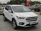 Ford Kuga 2.0 TDCi, R