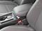 Ford Kuga 2.0 TDCi, R