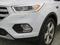 Ford Kuga 2.0 TDCi, R