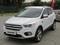 Ford Kuga 2.0 TDCi, R