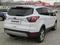 Ford Kuga 2.0 TDCi, R