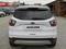 Ford Kuga 2.0 TDCi, R